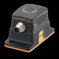 ifm Electronic MVQ101 Positiesensor M12 3x NO, 1x NC - thumbnail