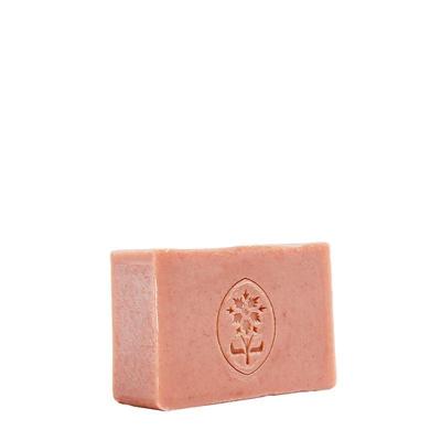 Cosmydor Precious Basics Cold-Processed Bar Soap R/7 Handcrafted Soap 100gr