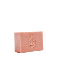 Cosmydor Precious Basics Cold-Processed Bar Soap R/7 Handcrafted Soap 100gr - thumbnail