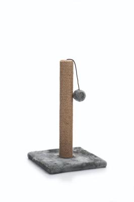 Kali krabpaal grijs Kali krabpaal grijs