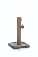 Kali krabpaal grijs - thumbnail