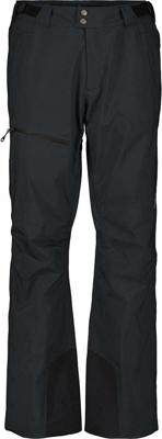 Scott ultimate dryo 10 - ski pants
