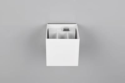 Trio Vierkante opbouwspotTalent wit - R27759131