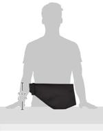 Haberland handwarmers hand protectors - thumbnail