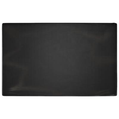 Tuinmeubelhoes met 16 oogjes rechthoekig 325x205x60 cm