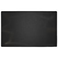 Tuinmeubelhoes met 16 oogjes rechthoekig 325x205x60 cm - thumbnail