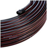 Ondergrondse en bovengrondse druppelbuis 13,7 mm - thumbnail