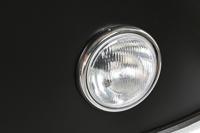 Barmeubel DKD Home Decor Wit Bruin Zwart 157 x 52 x 90 cm BAR - thumbnail