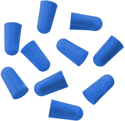 Connex Oordoppen 37Db En352-2 10St - COXT938711 Connex Oordoppen 37Db En352-2 10St - COXT938711