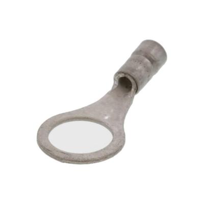 Molex 190720048 Ringkabelschoen Schachtdiameter: 9 mm 1 stuk(s) Bulk
