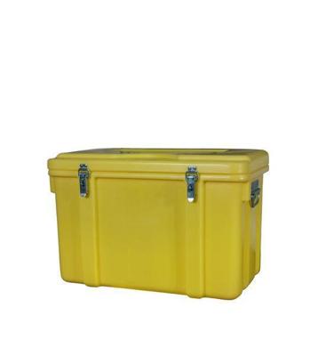 Little Jumbo Slagvaste toolbox 120 liter - 1823260