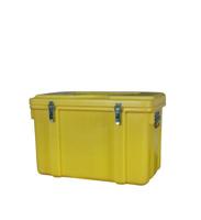 Little Jumbo Slagvaste toolbox 120 liter - 1823260 - thumbnail