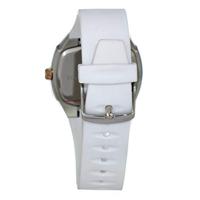 Horloge Uniseks Justina JPB27 (Ø 42 mm) - thumbnail