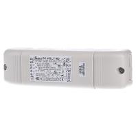 Barthelme LED-driver Constante spanning, Constante stroomsterkte 20 W 12 - 24 V 1 stuk(s) - thumbnail