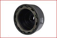 KS Tools 4604205 460.4205 Asmoersleutel - thumbnail