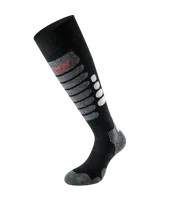 Lenz 3.0 Skisok - thumbnail