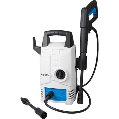 Force 1200 hogedrukreiniger