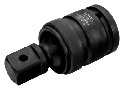 Bahco krachtcardanstuk 3/4" | K8967S