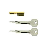 Burg Wächter 04271 Sleutelgatslot - thumbnail