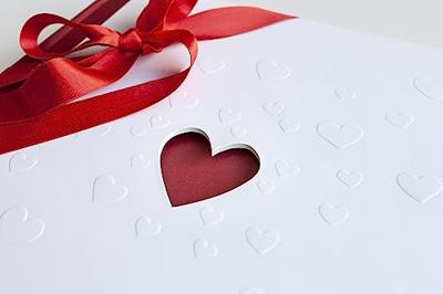 walther+ design UH-159 Fotoalbum (b x h) 28 cm x 31 cm Wit 50 bladzijden