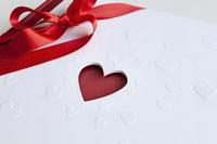 walther+ design UH-159 Fotoalbum (b x h) 28 cm x 31 cm Wit 50 bladzijden - thumbnail