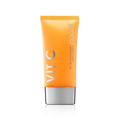 Rodial - Vit C SPF30 Moisturiser 40 ml Rodial - Vit C SPF30 Moisturiser 40 ml