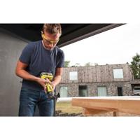 Ryobi R18MT-0 multifunctioneel gereedschap - thumbnail
