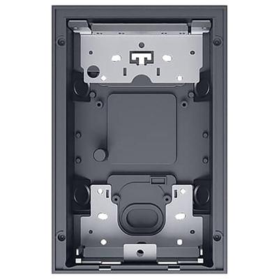 Busch-Jaeger 2TMA130160B0052