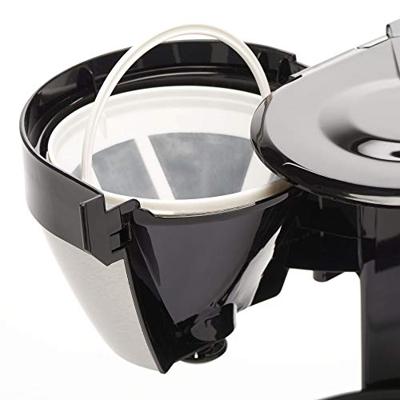 Dometic Group 9600000341 PerfectCoffee MC 054 24V Koffiezetapparaat 24 V 625 ml