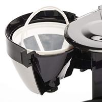 Dometic Group 9600000341 PerfectCoffee MC 054 24V Koffiezetapparaat 24 V 625 ml - thumbnail