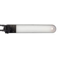 Unilux bureaulamp Mamboled, LED, zwart - thumbnail