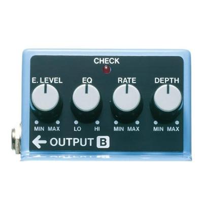 Boss CH-1 Super Chorus Boss CH-1 Super Chorus