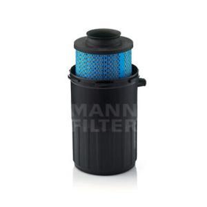 Luchtfilter C15200