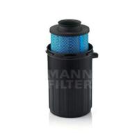 Luchtfilter C15200 - thumbnail