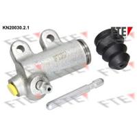 Fte Hulpkoppelingscilinder KN20030.2.1 - thumbnail