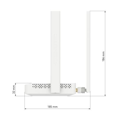 Router Keenetic KN-2211-01-EU