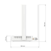 Router Keenetic KN-2211-01-EU - thumbnail
