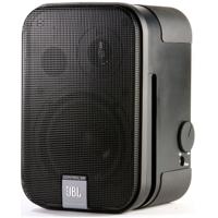 JBL Control 2 PM actieve monitor (per stuk) - thumbnail