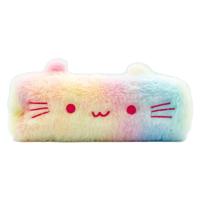 Canenco Cutie crew etui pluche - thumbnail