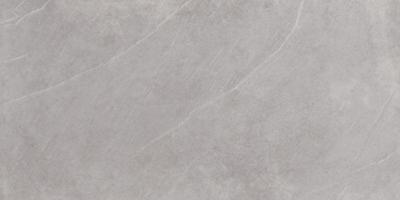 Statale Greige 60x120 rett