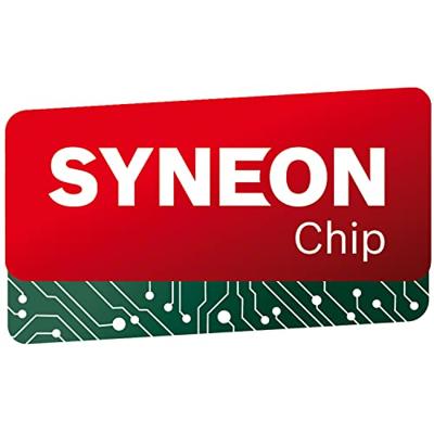 Bosch Home and Garden AHS 50-20 LI Heggenschaar Accu Incl. accu 18 V Li-ion 500 mm