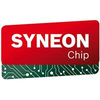 Bosch Home and Garden AHS 50-20 LI Heggenschaar Accu Incl. accu 18 V Li-ion 500 mm - thumbnail