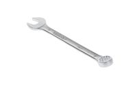 Gedore 6092340 7 25 Ring-steeksleutel Sleutelbreedte (metrisch) 25 mm - thumbnail