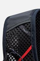 Rab Nitron 18 Rugtas Orion Blue M - thumbnail