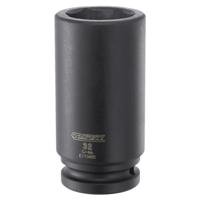 Expert by Facom Lange Impact Dop | 3/4" | 41 mm - E041302 - thumbnail