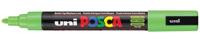 Markeerstiften POSCA PC-5M (6 Onderdelen) (6 Stuks) - thumbnail