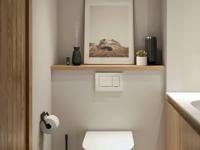 Diffuser ella black 1 Stuks - thumbnail