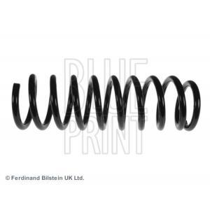 Chassisveer ADK888365