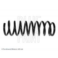 Chassisveer ADK888365 - thumbnail