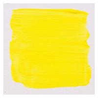 Acrylverf Talens Art Creation 267 azogeel citroen tube à 75ml - thumbnail